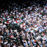 Sinner soffre a Wimbledon: Kecmanovic battuto in cinque set